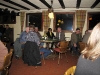 stammtisch_20100316_0016